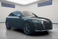 Audi SQ5 3.0 V6 TFSi Quattro Tiptronic / PANO / GAR 12 MOIS Groen - thumbnail 3