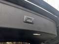 Audi SQ5 3.0 V6 TFSi Quattro Tiptronic / PANO / GAR 12 MOIS Groen - thumbnail 25