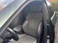 Audi SQ5 3.0 V6 TFSi Quattro Tiptronic / PANO / GAR 12 MOIS Groen - thumbnail 13