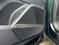 Audi SQ5 3.0 V6 TFSi Quattro Tiptronic / PANO / GAR 12 MOIS Groen - thumbnail 11