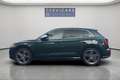Audi SQ5 3.0 V6 TFSi Quattro Tiptronic / PANO / GAR 12 MOIS Groen - thumbnail 7