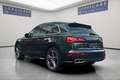 Audi SQ5 3.0 V6 TFSi Quattro Tiptronic / PANO / GAR 12 MOIS Groen - thumbnail 6