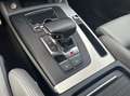 Audi SQ5 3.0 V6 TFSi Quattro Tiptronic / PANO / GAR 12 MOIS Groen - thumbnail 22