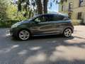 Peugeot 208 GTI 200 THP - thumbnail 6