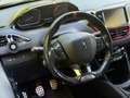 Peugeot 208 GTI 200 THP - thumbnail 4