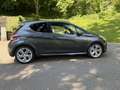Peugeot 208 GTI 200 THP - thumbnail 7