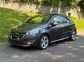 Peugeot 208 GTI 200 THP - thumbnail 1