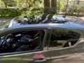 Peugeot 208 GTI 200 THP - thumbnail 5