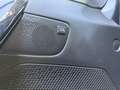 Peugeot 208 GTI 200 THP - thumbnail 3