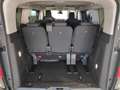 Peugeot Traveller Traveller BlueHDi 180 S&S EAT8 Standard Active*8 POSTI SCORREVOLI*CAMBIO AUTOMATICO*GARANTITA* Noir - thumbnail 29