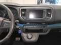 Peugeot Traveller Traveller BlueHDi 180 S&S EAT8 Standard Active*8 POSTI SCORREVOLI*CAMBIO AUTOMATICO*GARANTITA* Noir - thumbnail 27