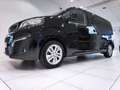 Peugeot Traveller Traveller BlueHDi 180 S&S EAT8 Standard Active*5 Zwart - thumbnail 15