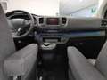 Peugeot Traveller Traveller BlueHDi 180 S&S EAT8 Standard Active*5 Zwart - thumbnail 24