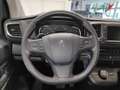 Peugeot Traveller Traveller BlueHDi 180 S&S EAT8 Standard Active*5 Zwart - thumbnail 26