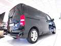 Peugeot Traveller Traveller BlueHDi 180 S&S EAT8 Standard Active*8 POSTI SCORREVOLI*CAMBIO AUTOMATICO*GARANTITA* Noir - thumbnail 3