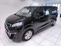 Peugeot Traveller Traveller BlueHDi 180 S&S EAT8 Standard Active*5 Zwart - thumbnail 14