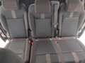 Peugeot Traveller Traveller BlueHDi 180 S&S EAT8 Standard Active*8 POSTI SCORREVOLI*CAMBIO AUTOMATICO*GARANTITA* Noir - thumbnail 22