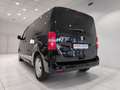 Peugeot Traveller Traveller BlueHDi 180 S&S EAT8 Standard Active*5 Zwart - thumbnail 17