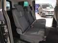 Peugeot Traveller Traveller BlueHDi 180 S&S EAT8 Standard Active*5 Zwart - thumbnail 9