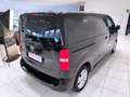 Peugeot Traveller Traveller BlueHDi 180 S&S EAT8 Standard Active*5 Zwart - thumbnail 3