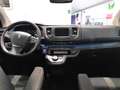 Peugeot Traveller Traveller BlueHDi 180 S&S EAT8 Standard Active*8 POSTI SCORREVOLI*CAMBIO AUTOMATICO*GARANTITA* Noir - thumbnail 26