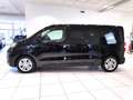Peugeot Traveller Traveller BlueHDi 180 S&S EAT8 Standard Active*8 POSTI SCORREVOLI*CAMBIO AUTOMATICO*GARANTITA* Noir - thumbnail 2