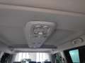 Peugeot Traveller Traveller BlueHDi 180 S&S EAT8 Standard Active*8 POSTI SCORREVOLI*CAMBIO AUTOMATICO*GARANTITA* Noir - thumbnail 32
