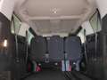 Peugeot Traveller Traveller BlueHDi 180 S&S EAT8 Standard Active*5 Zwart - thumbnail 22