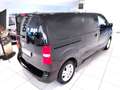 Peugeot Traveller Traveller BlueHDi 180 S&S EAT8 Standard Active*8 POSTI SCORREVOLI*CAMBIO AUTOMATICO*GARANTITA* Noir - thumbnail 18