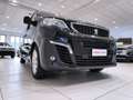 Peugeot Traveller Traveller BlueHDi 180 S&S EAT8 Standard Active*5 Zwart - thumbnail 11