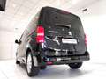 Peugeot Traveller Traveller BlueHDi 180 S&S EAT8 Standard Active*8 POSTI SCORREVOLI*CAMBIO AUTOMATICO*GARANTITA* Noir - thumbnail 16