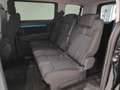 Peugeot Traveller Traveller BlueHDi 180 S&S EAT8 Standard Active*5 Zwart - thumbnail 23