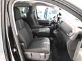 Peugeot Traveller Traveller BlueHDi 180 S&S EAT8 Standard Active*8 POSTI SCORREVOLI*CAMBIO AUTOMATICO*GARANTITA* Noir - thumbnail 20