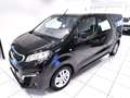 Peugeot Traveller Traveller BlueHDi 180 S&S EAT8 Standard Active*8 POSTI SCORREVOLI*CAMBIO AUTOMATICO*GARANTITA* Noir - thumbnail 13