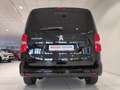Peugeot Traveller Traveller BlueHDi 180 S&S EAT8 Standard Active*5 Zwart - thumbnail 18