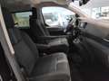 Peugeot Traveller Traveller BlueHDi 180 S&S EAT8 Standard Active*5 Zwart - thumbnail 21