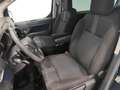 Peugeot Traveller Traveller BlueHDi 180 S&S EAT8 Standard Active*8 POSTI SCORREVOLI*CAMBIO AUTOMATICO*GARANTITA* Noir - thumbnail 36