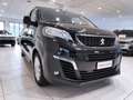 Peugeot Traveller Traveller BlueHDi 180 S&S EAT8 Standard Active*5 Zwart - thumbnail 10