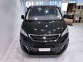 Peugeot Traveller Traveller BlueHDi 180 S&S EAT8 Standard Active*5 Zwart - thumbnail 13