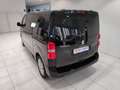 Peugeot Traveller Traveller BlueHDi 180 S&S EAT8 Standard Active*5 Zwart - thumbnail 16