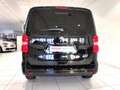 Peugeot Traveller Traveller BlueHDi 180 S&S EAT8 Standard Active*8 POSTI SCORREVOLI*CAMBIO AUTOMATICO*GARANTITA* Noir - thumbnail 17