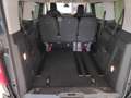 Peugeot Traveller Traveller BlueHDi 180 S&S EAT8 Standard Active*5 Zwart - thumbnail 6