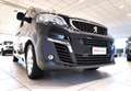 Peugeot Traveller Traveller BlueHDi 180 S&S EAT8 Standard Active*8 POSTI SCORREVOLI*CAMBIO AUTOMATICO*GARANTITA* Noir - thumbnail 10