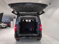Peugeot Traveller Traveller BlueHDi 180 S&S EAT8 Standard Active*5 Zwart - thumbnail 7