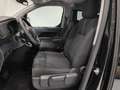 Peugeot Traveller Traveller BlueHDi 180 S&S EAT8 Standard Active*5 Zwart - thumbnail 5