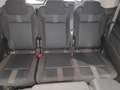 Peugeot Traveller Traveller BlueHDi 180 S&S EAT8 Standard Active*8 POSTI SCORREVOLI*CAMBIO AUTOMATICO*GARANTITA* Noir - thumbnail 23