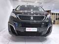 Peugeot Traveller Traveller BlueHDi 180 S&S EAT8 Standard Active*5 Zwart - thumbnail 12