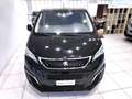Peugeot Traveller Traveller BlueHDi 180 S&S EAT8 Standard Active*8 POSTI SCORREVOLI*CAMBIO AUTOMATICO*GARANTITA* Noir - thumbnail 12