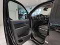 Peugeot Traveller Traveller BlueHDi 180 S&S EAT8 Standard Active*5 Zwart - thumbnail 27