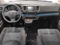Peugeot Traveller Traveller BlueHDi 180 S&S EAT8 Standard Active*5 Zwart - thumbnail 4